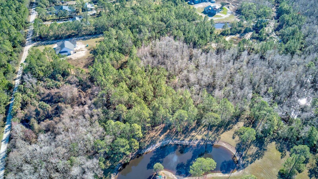 17-Volusia Parcel #402600000080-Lot8-13