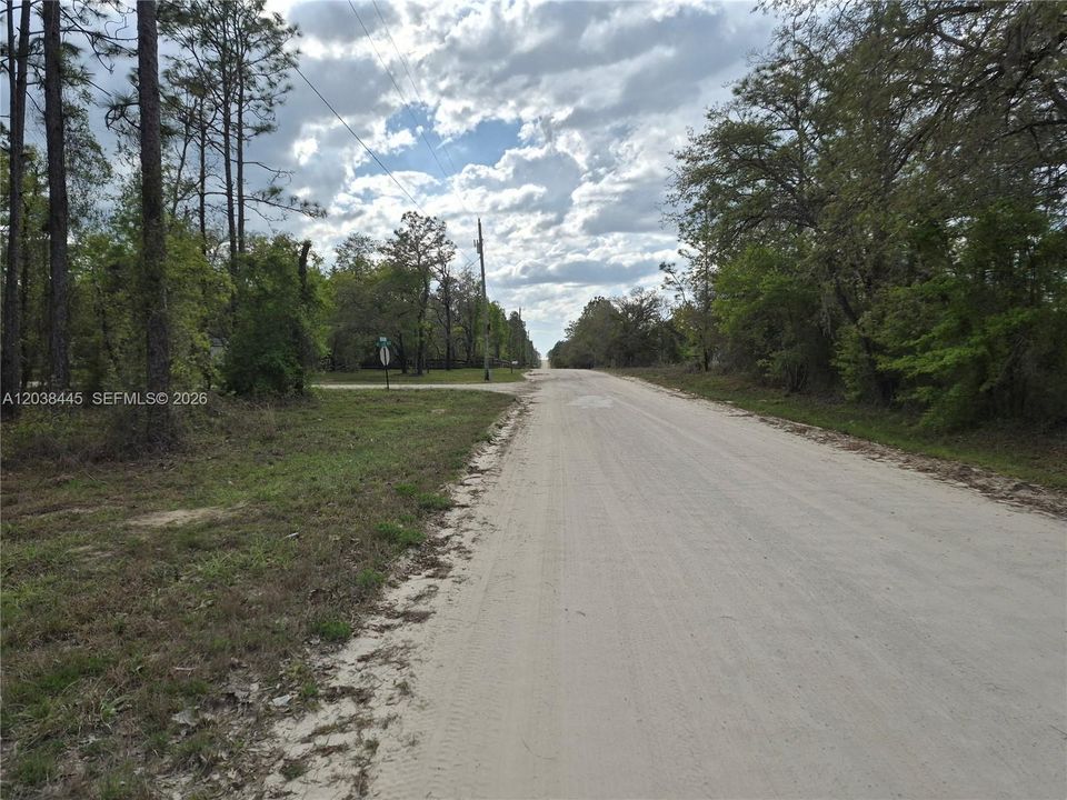 For Sale: $65,000 (2.20 acres)