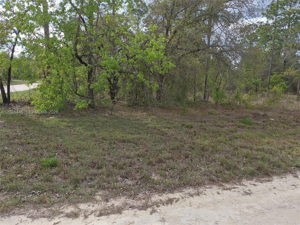 For Sale: $65,000 (2.20 acres)