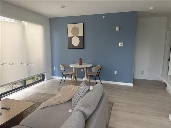 En Renta: $3,800 (1 camas, 1 baños, 39060 Pies cuadrados)