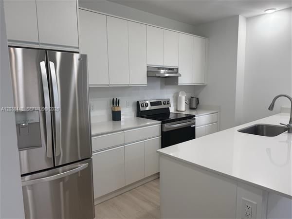 En Renta: $3,800 (1 camas, 1 baños, 39060 Pies cuadrados)