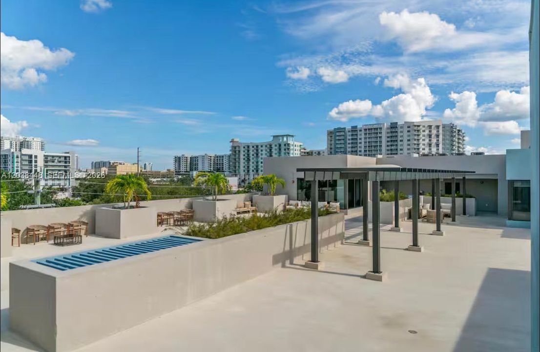 En Renta: $3,800 (1 camas, 1 baños, 39060 Pies cuadrados)
