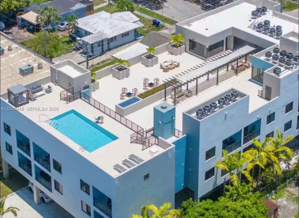 En Renta: $3,800 (1 camas, 1 baños, 39060 Pies cuadrados)