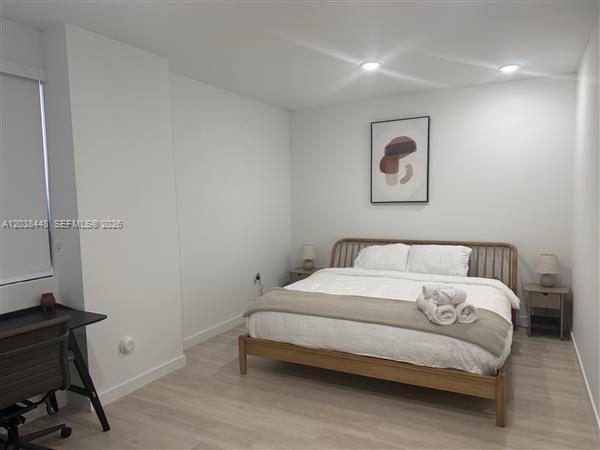 En Renta: $3,800 (1 camas, 1 baños, 39060 Pies cuadrados)