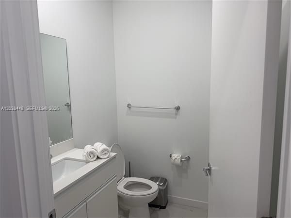 En Renta: $3,800 (1 camas, 1 baños, 39060 Pies cuadrados)