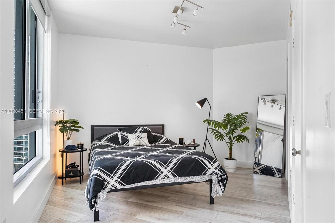 En Renta: $3,250 (1 camas, 1 baños, 768 Pies cuadrados)