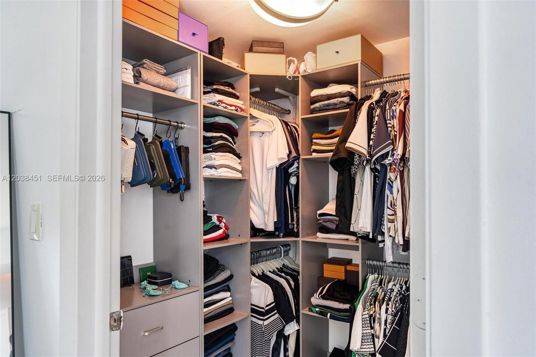 En Renta: $3,250 (1 camas, 1 baños, 768 Pies cuadrados)