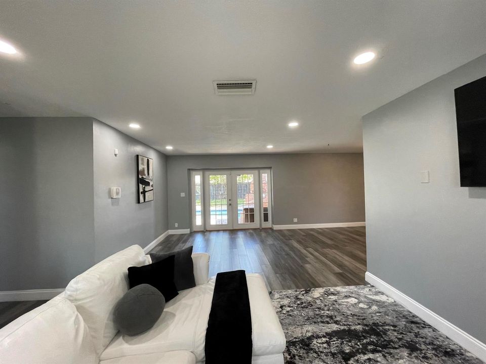 IMG_7174