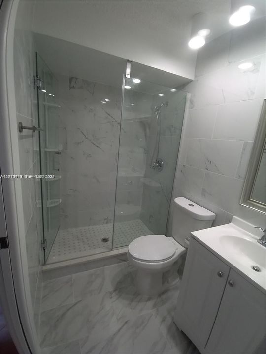 For Sale: $445,000 (3 beds, 2 baths, 1582 Square Feet)