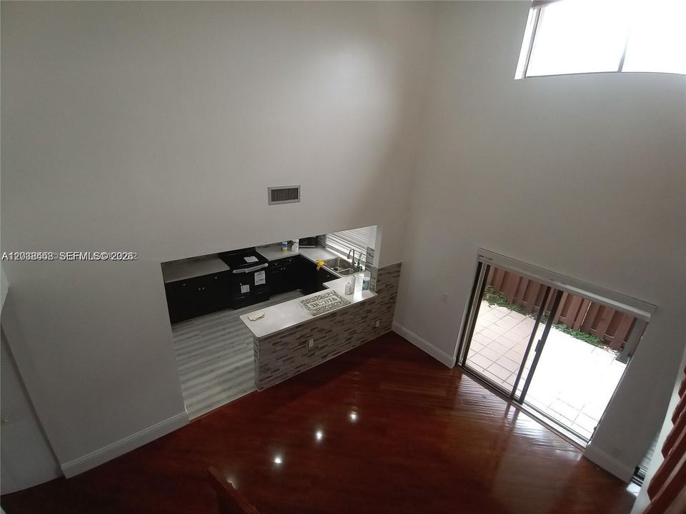 For Sale: $445,000 (3 beds, 2 baths, 1582 Square Feet)