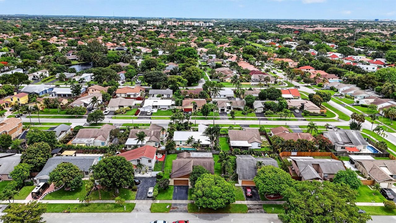39-web-or-mls-DJI_20260606002753_0667_D_