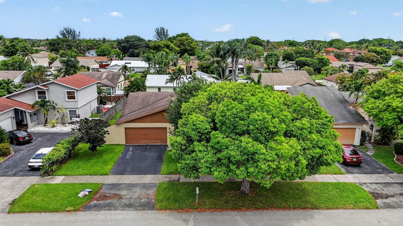 37-web-or-mls-DJI_20260606002731_0657_D_