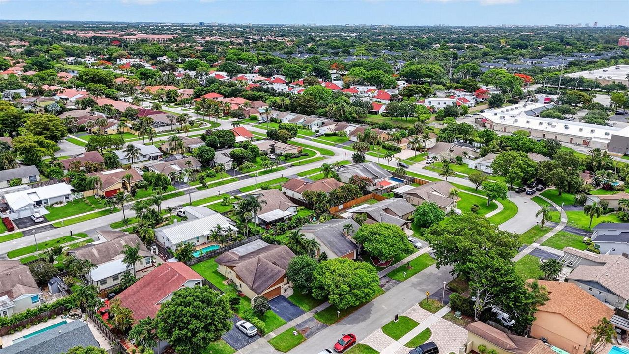 41-web-or-mls-DJI_20260606002811_0678_D_