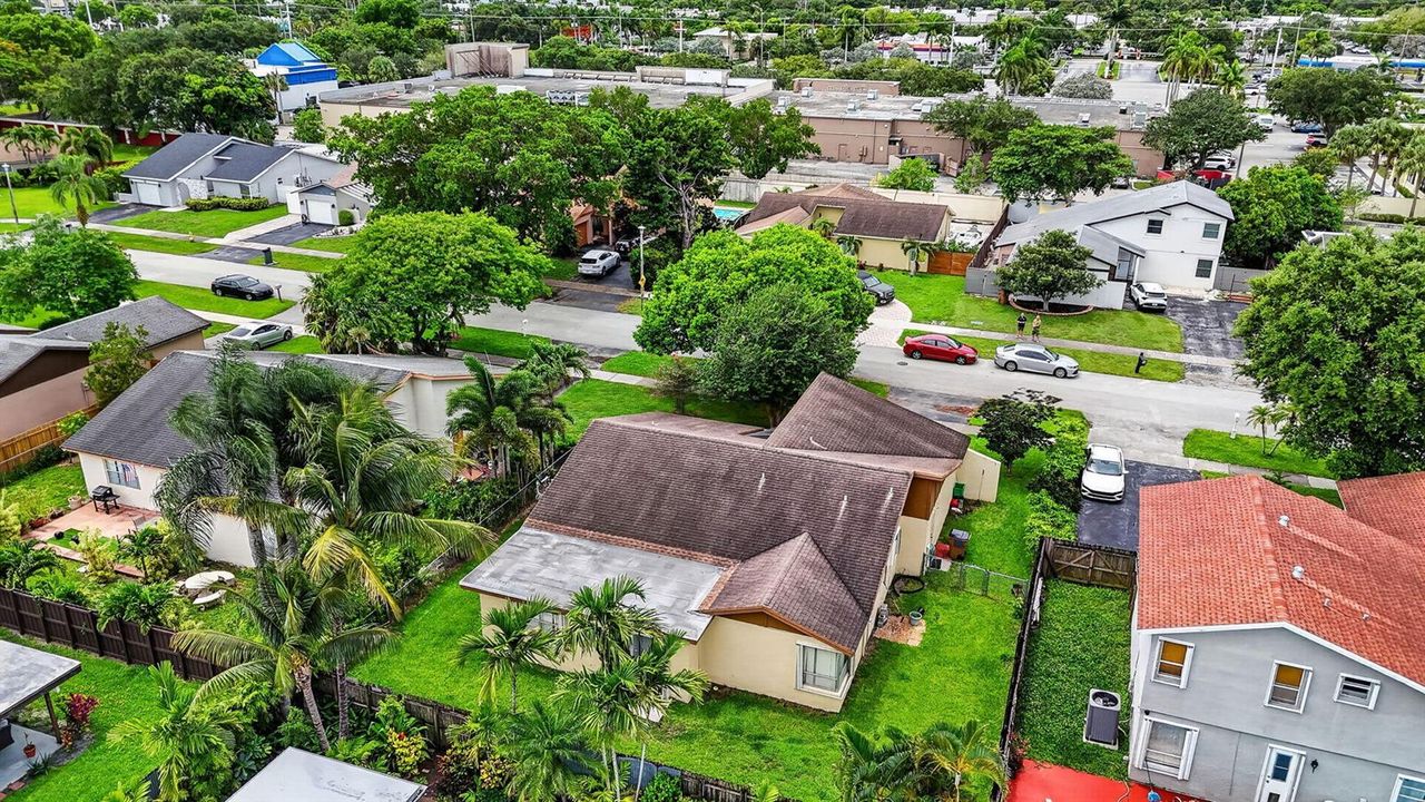47-web-or-mls-DJI_20260606002911_0707_D_