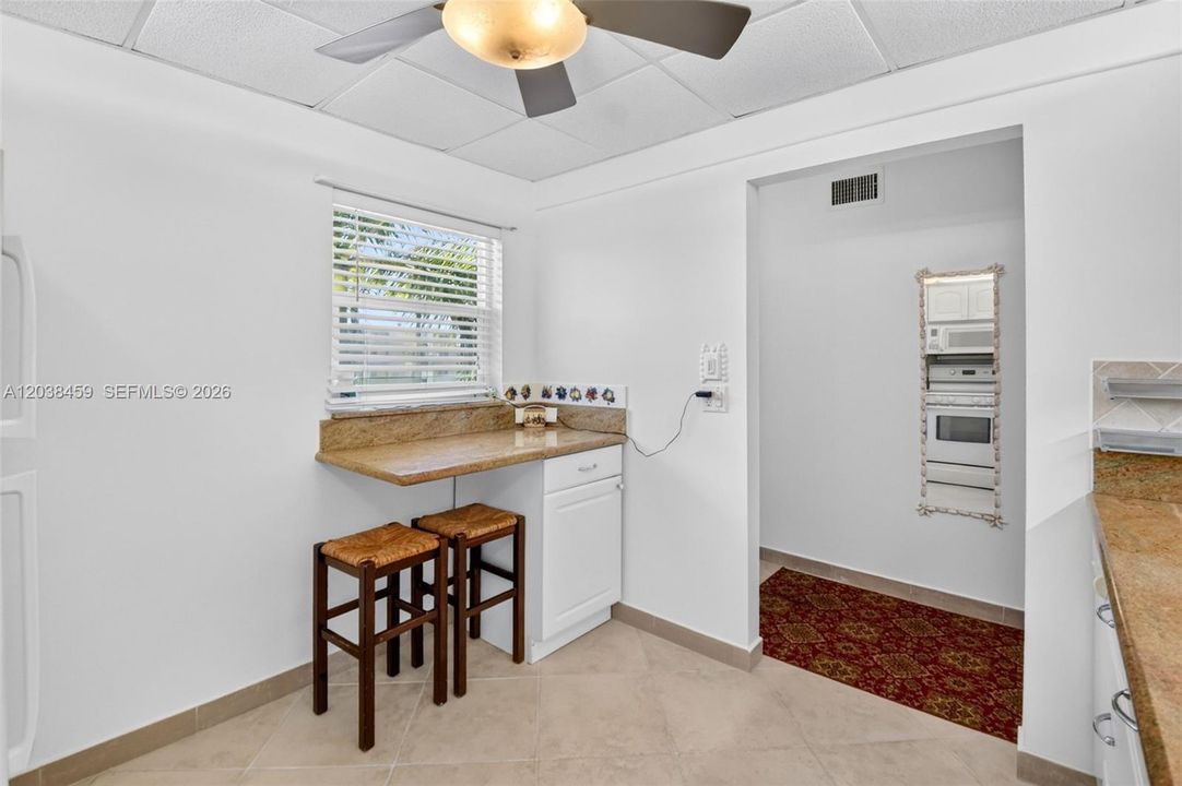 En Venta: $104,900 (2 camas, 2 baños, 960 Pies cuadrados)