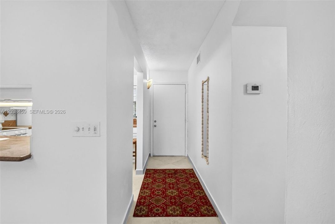 En Venta: $104,900 (2 camas, 2 baños, 960 Pies cuadrados)