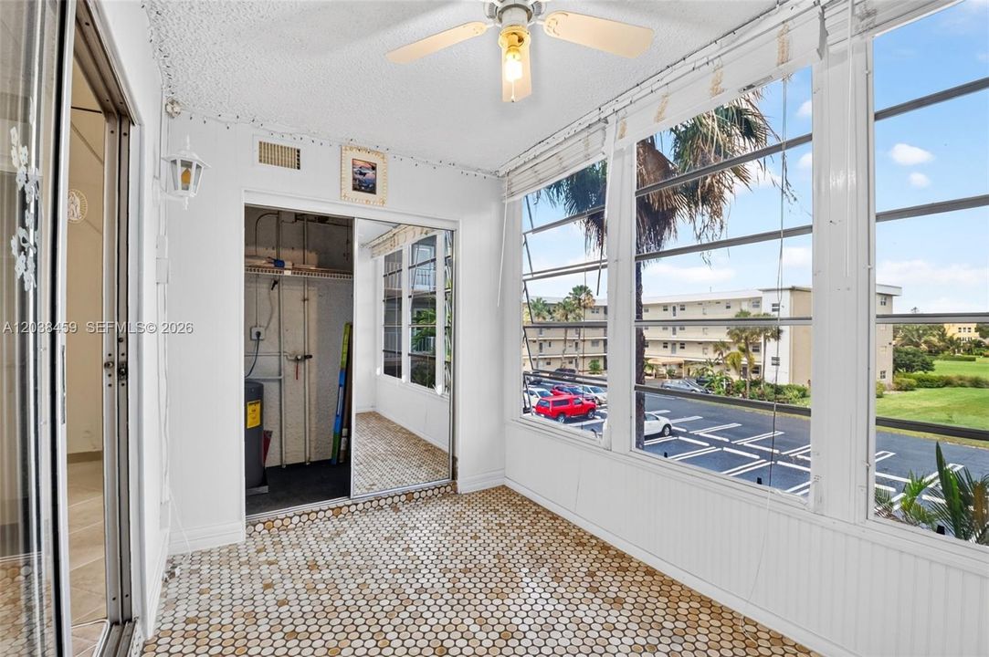 En Venta: $104,900 (2 camas, 2 baños, 960 Pies cuadrados)