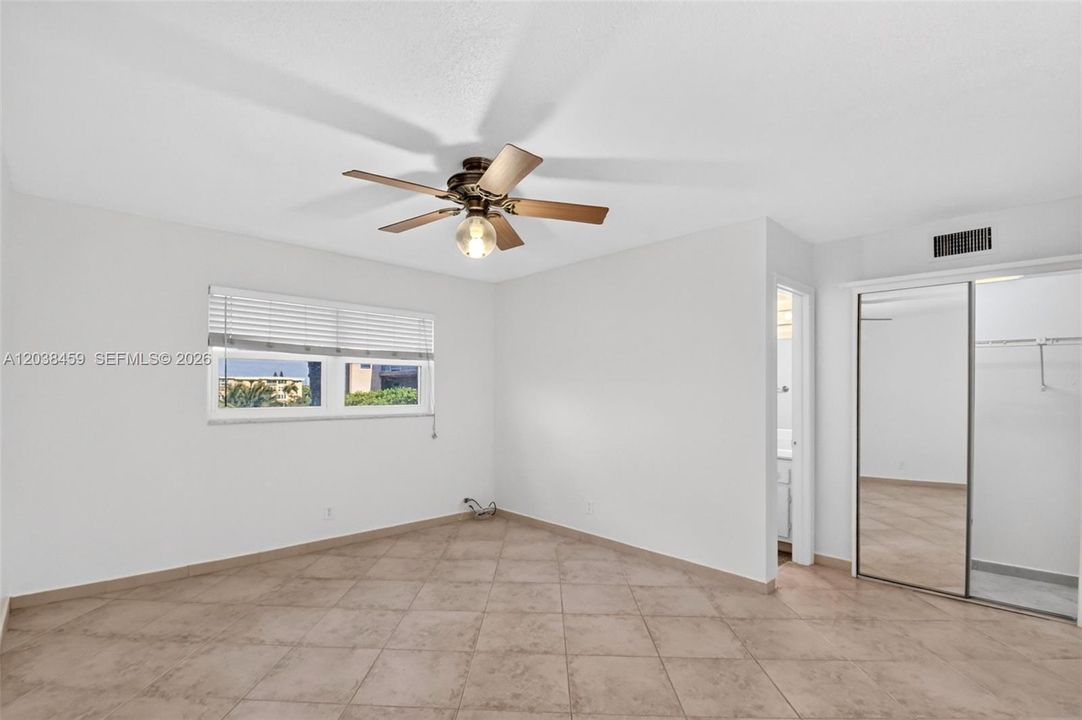 En Venta: $104,900 (2 camas, 2 baños, 960 Pies cuadrados)