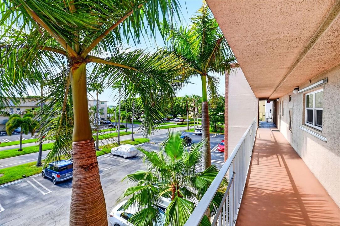 En Venta: $104,900 (2 camas, 2 baños, 960 Pies cuadrados)