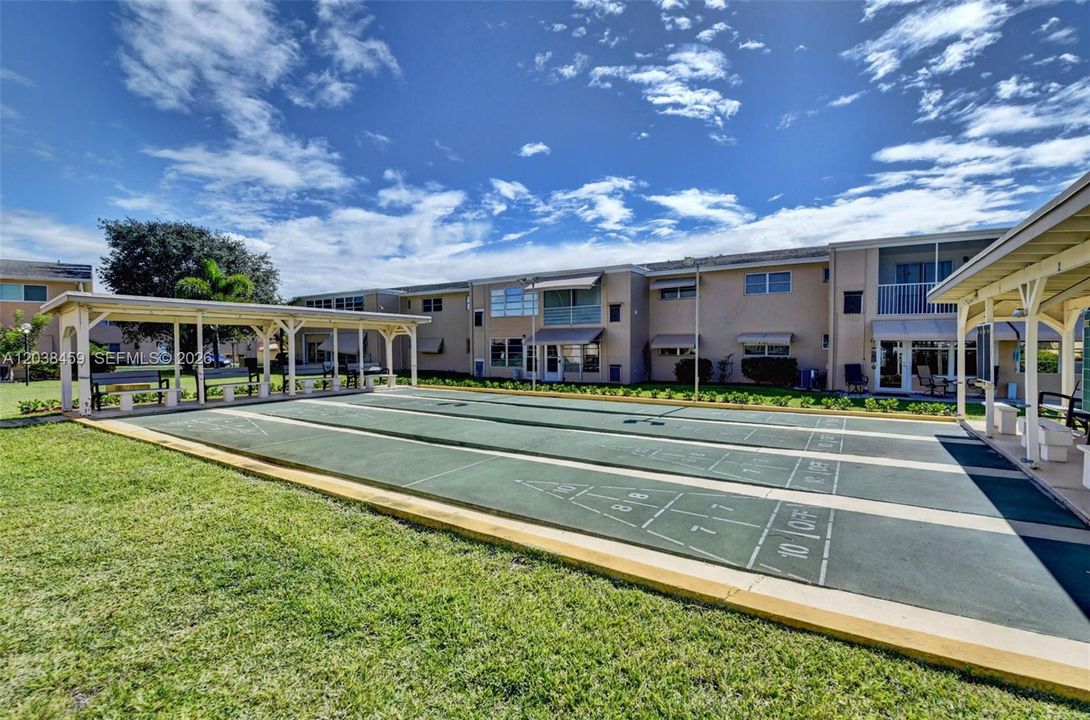 En Venta: $104,900 (2 camas, 2 baños, 960 Pies cuadrados)