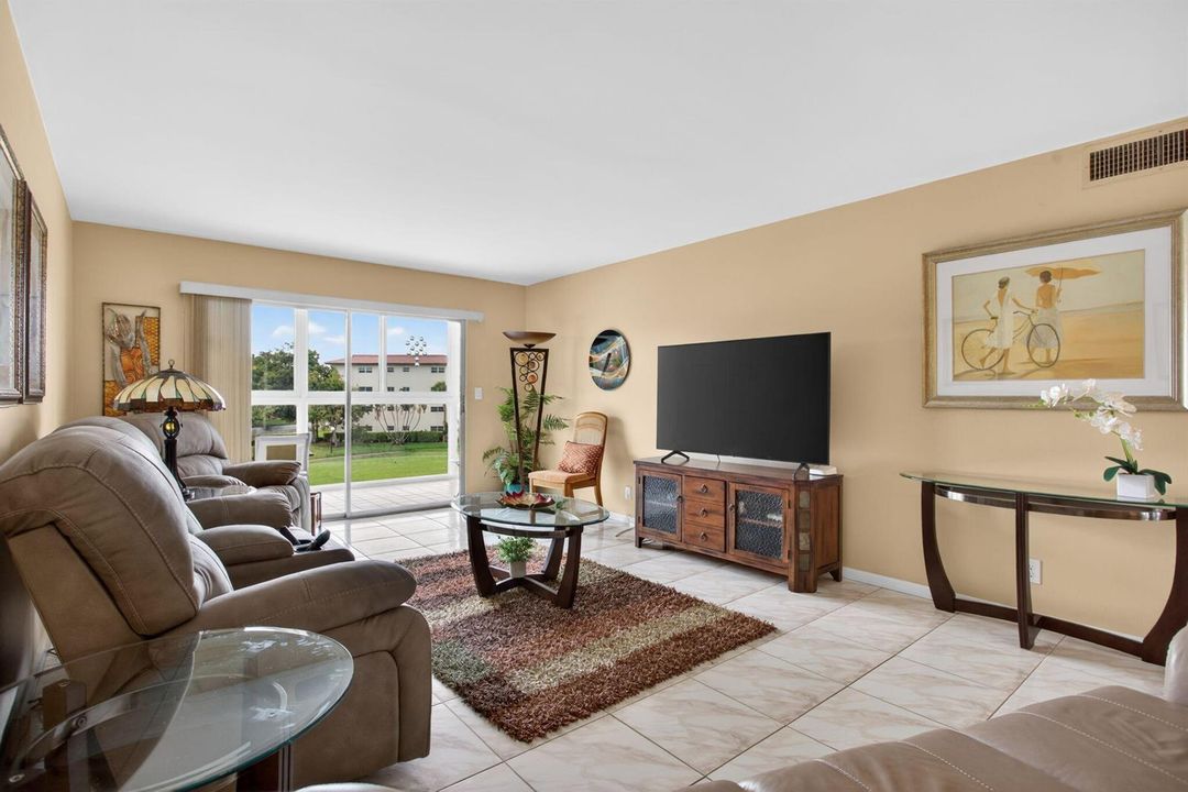 7-web-or-mls-3202 O3-4244