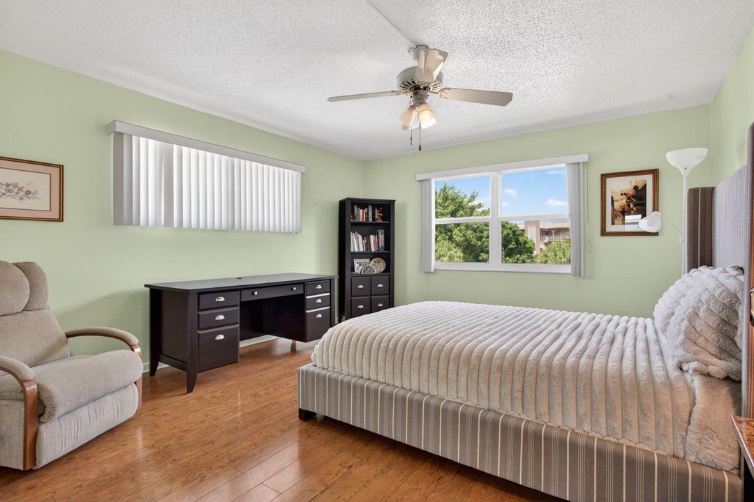 13-web-or-mls-3202 O3-4278