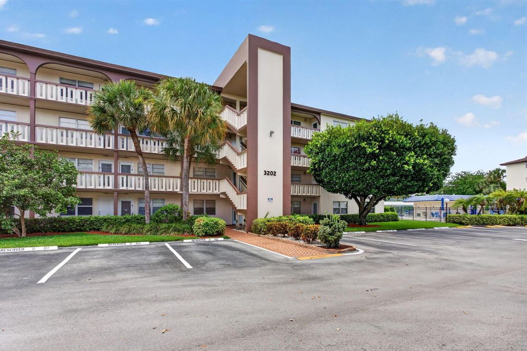 1-web-or-mls-3202 O3-4214