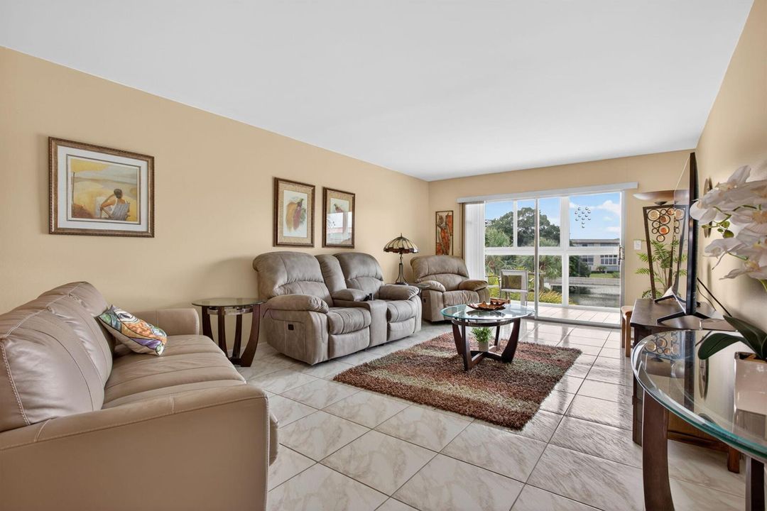 8-web-or-mls-3202 O3-4249