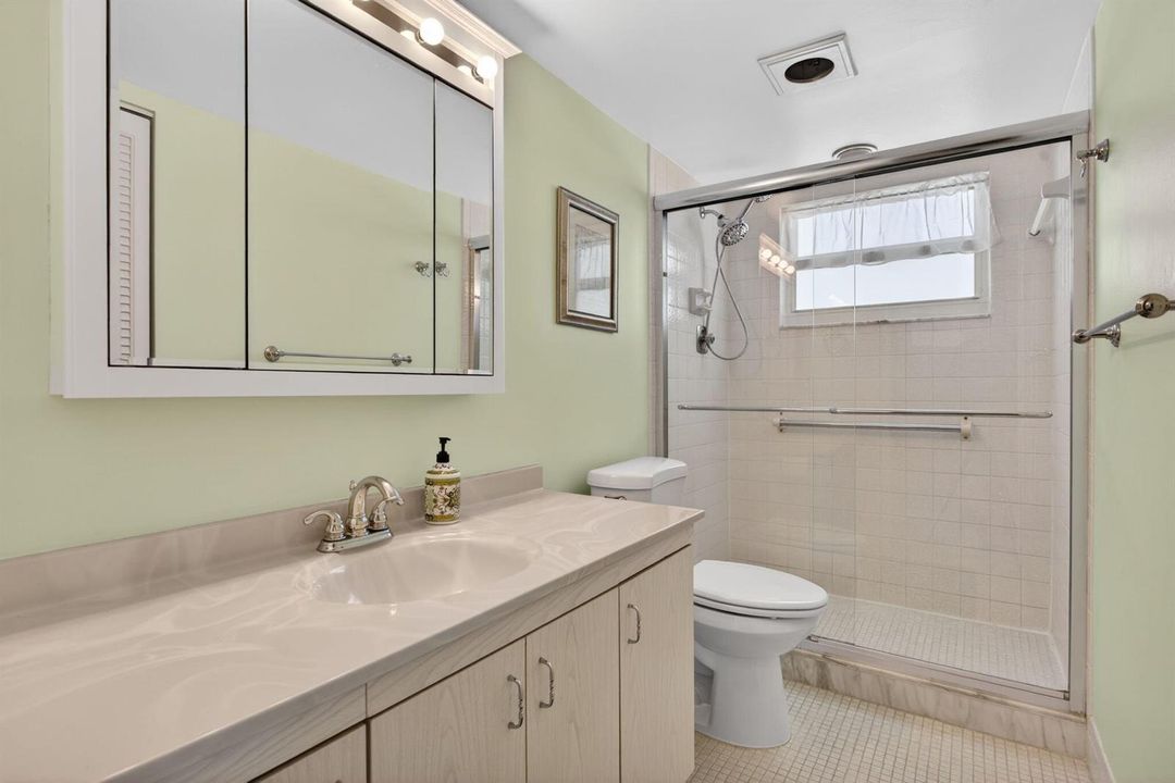 11-web-or-mls-3202 O3-4264