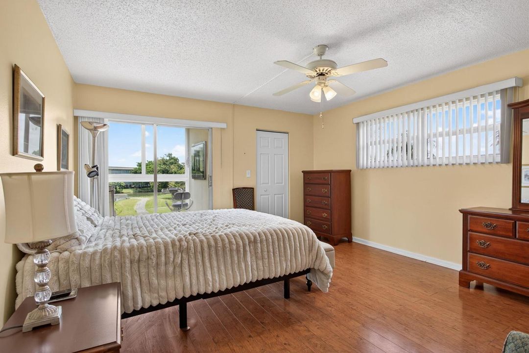 15-web-or-mls-3202 O3-4284