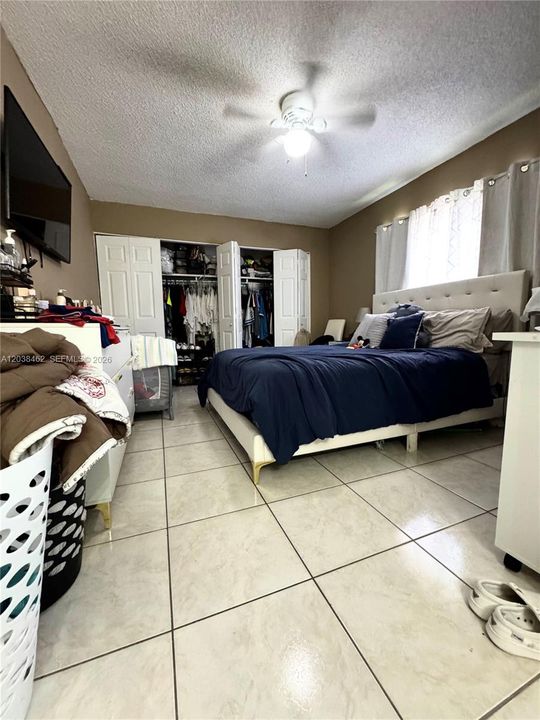 En Venta: $135,000 (2 camas, 2 baños, 800 Pies cuadrados)