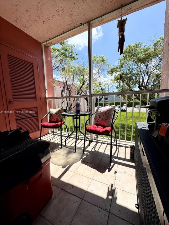 En Venta: $135,000 (2 camas, 2 baños, 800 Pies cuadrados)