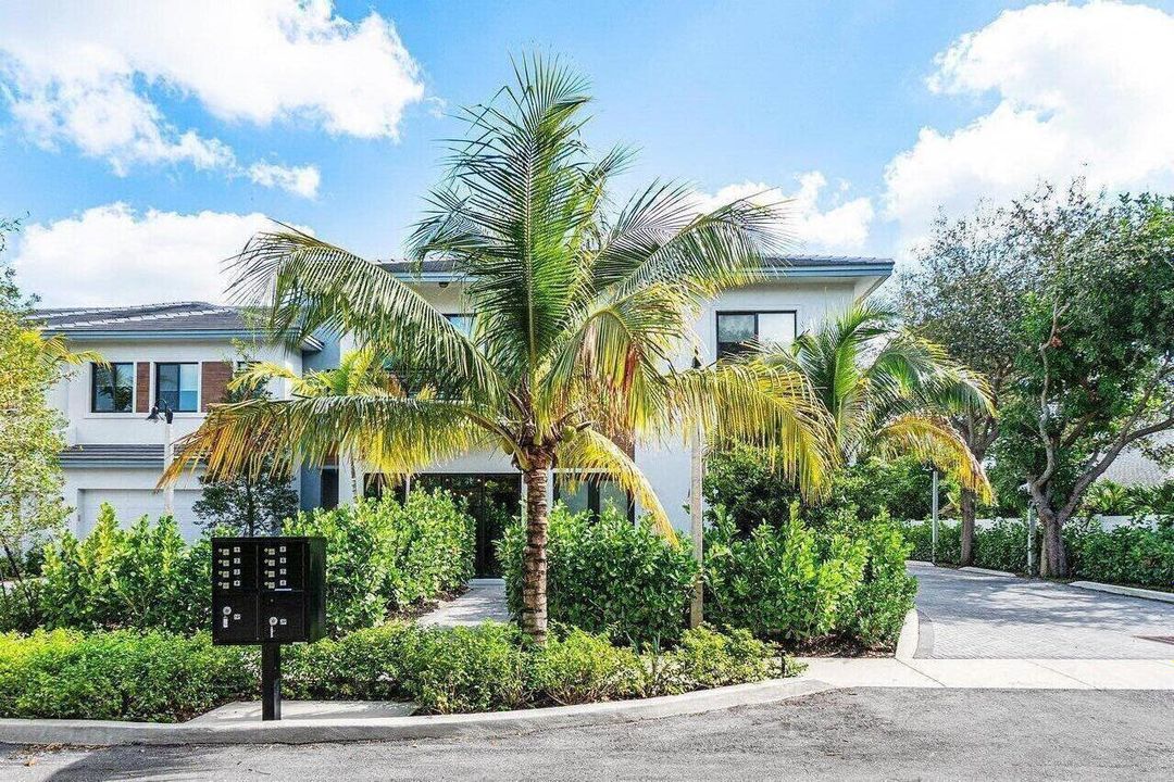 001-2211FloridaBoulevard-DelrayBeach-FL-