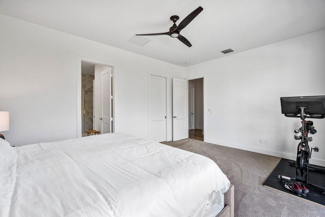 015-2211FloridaBoulevard-DelrayBeach-FL-