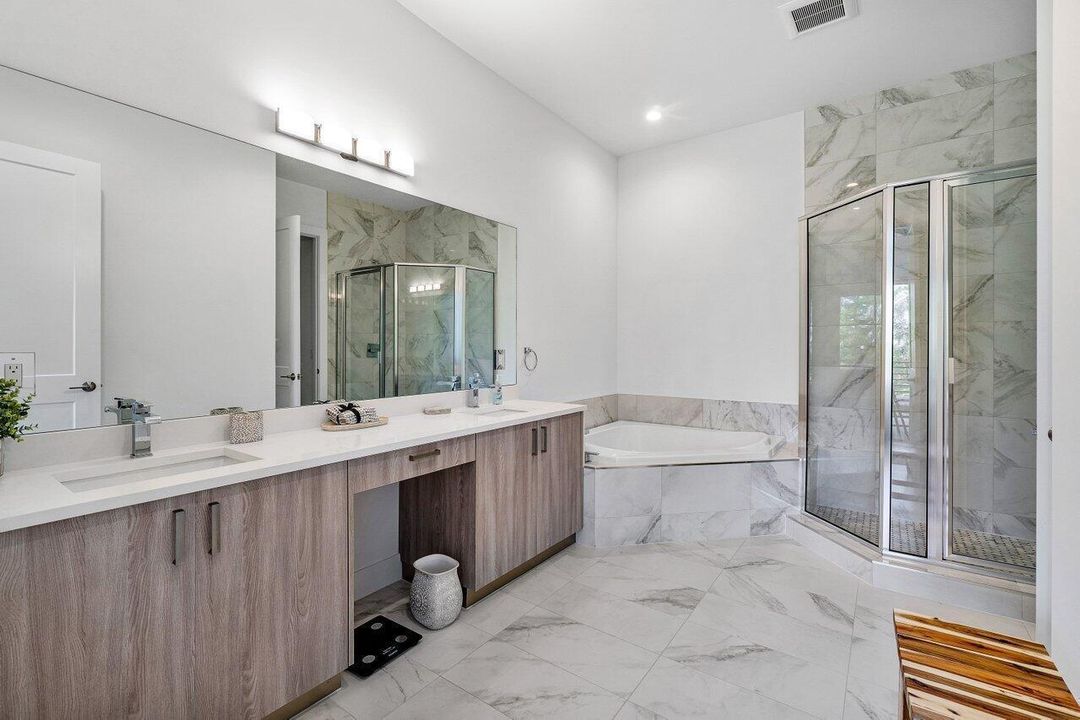 017-2211FloridaBoulevard-DelrayBeach-FL-