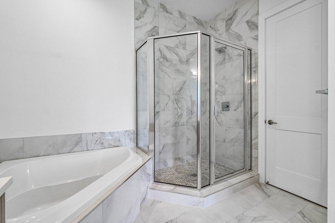 018-2211FloridaBoulevard-DelrayBeach-FL-