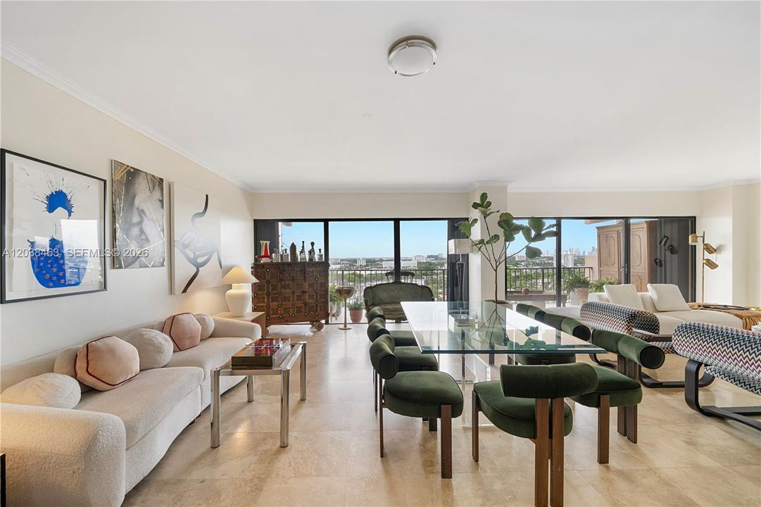 For Sale: $299,000 (2 beds, 3 baths, 1950 Square Feet)