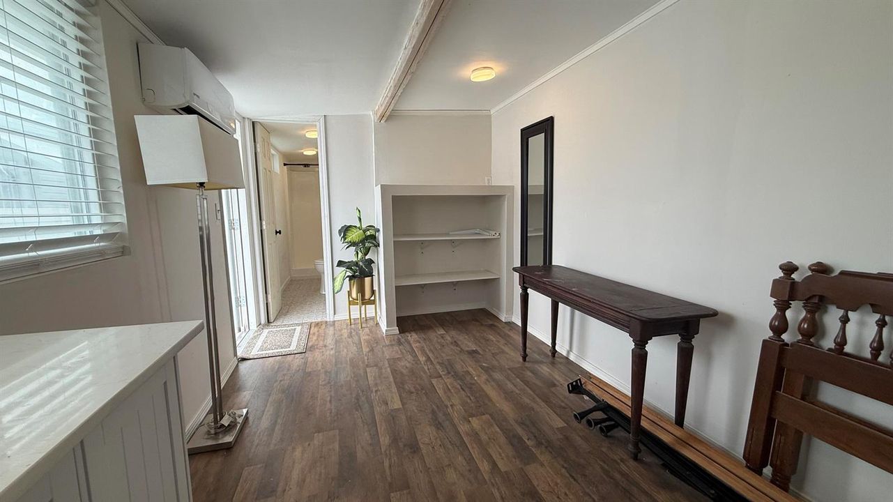 FullSizeRender(9)
