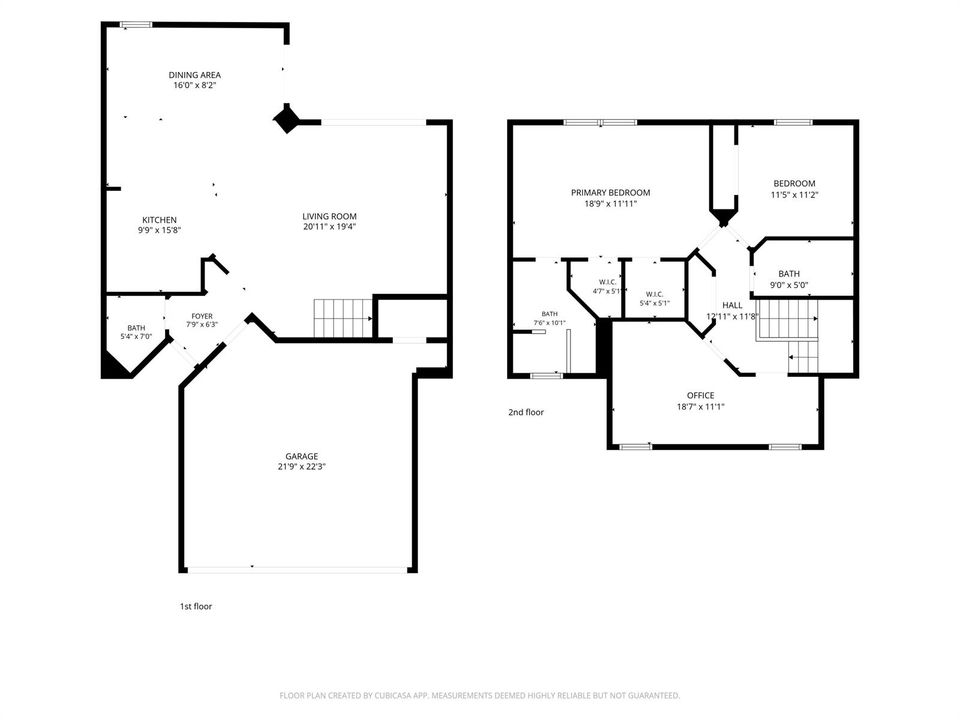 dim_1_5669-nw-117th-ave-coral-springs-fl
