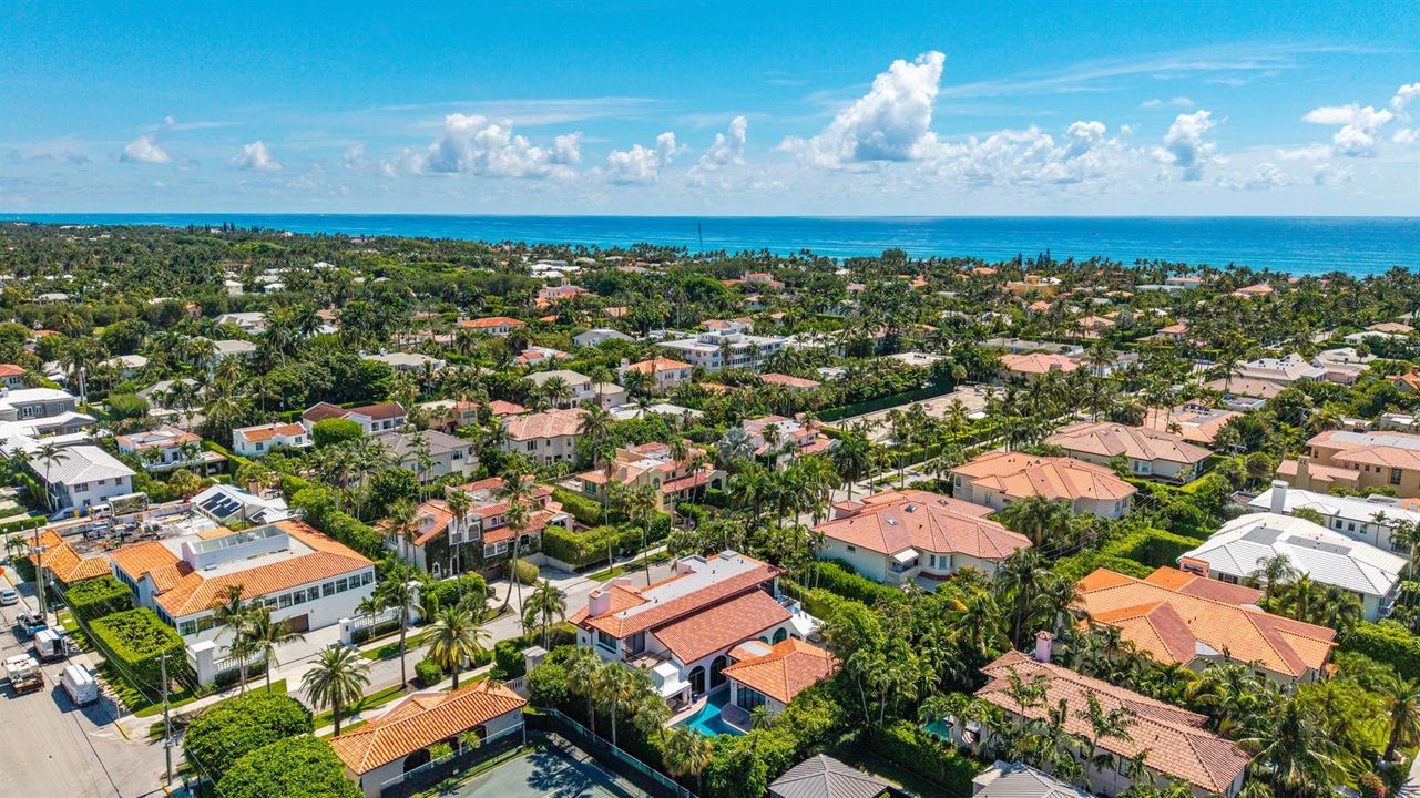 71_dji_20260608231250_0560_d