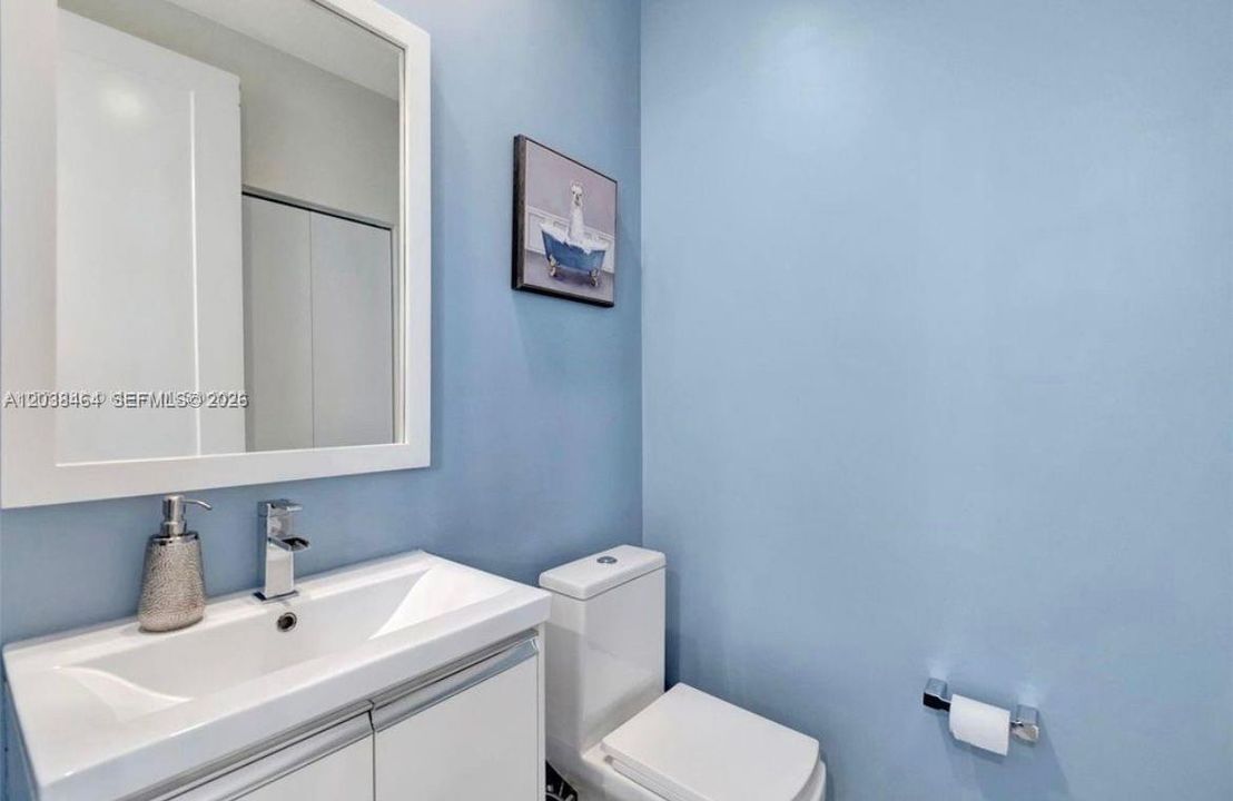 En Renta: $4,400 (3 camas, 2 baños, 1720 Pies cuadrados)