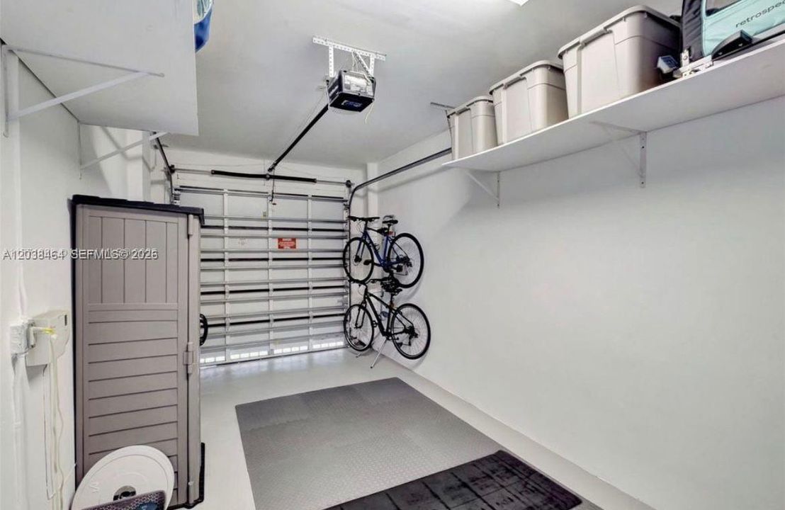 En Renta: $4,400 (3 camas, 2 baños, 1720 Pies cuadrados)