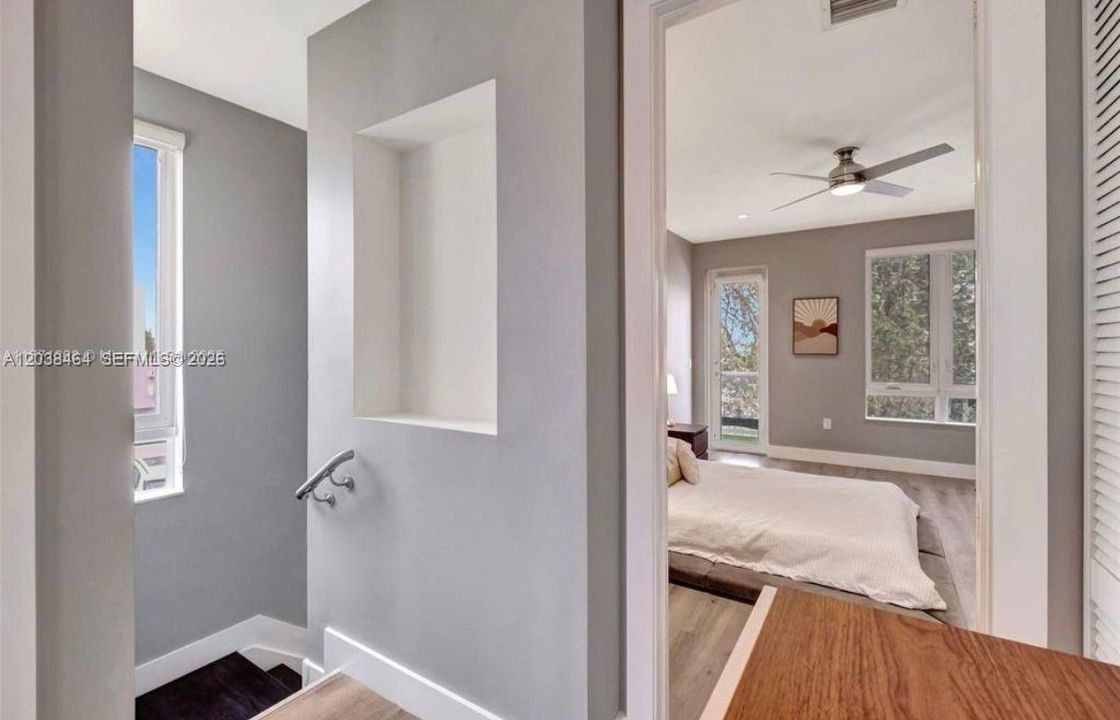 En Renta: $4,400 (3 camas, 2 baños, 1720 Pies cuadrados)