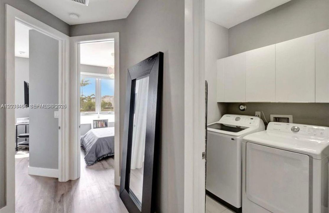 En Renta: $4,400 (3 camas, 2 baños, 1720 Pies cuadrados)