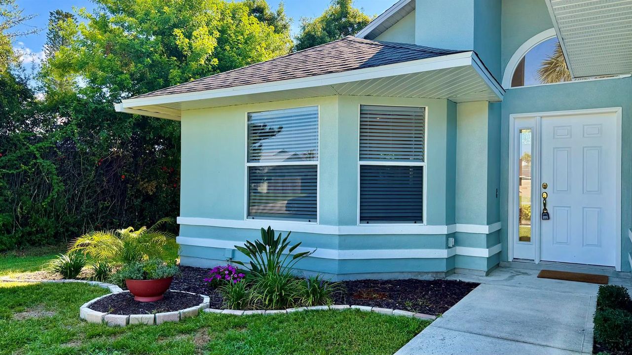 IMG_2153