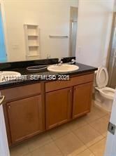 For Rent: $3,600 (3 beds, 3 baths, 1672 Square Feet)