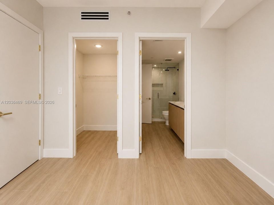 En Renta: $5,500 (1 camas, 1 baños, 598 Pies cuadrados)