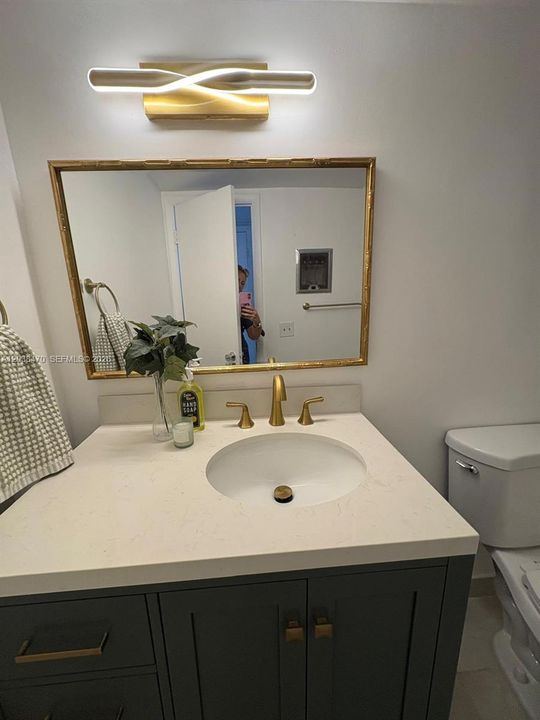 В аренду: $1,800 (1 спален, 1 ванн, 620 Квадратных фут)