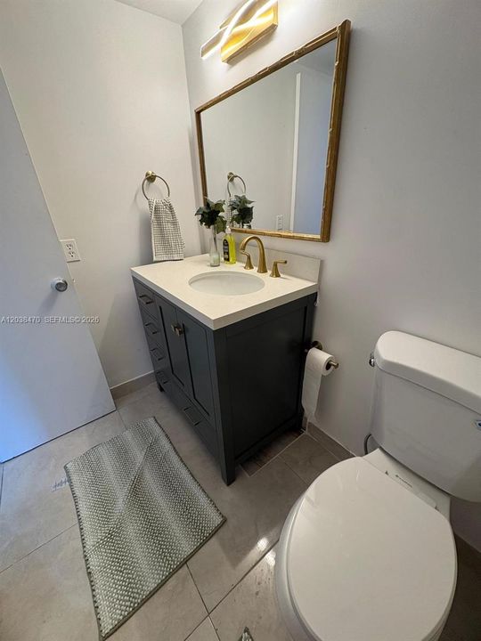 В аренду: $1,800 (1 спален, 1 ванн, 620 Квадратных фут)