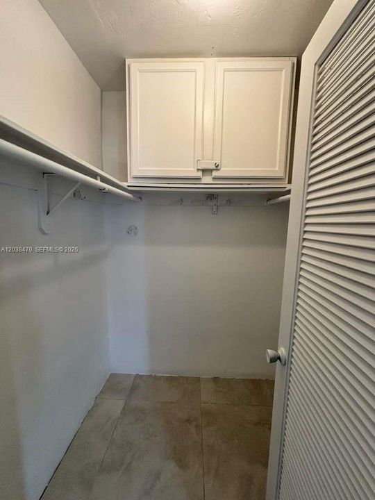 В аренду: $1,800 (1 спален, 1 ванн, 620 Квадратных фут)